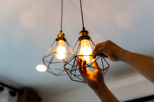 Best Electrical Upgrades for Homes  in Parkersburg, IA